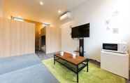 Others 5 LOFT HOTEL TOKYO #Kameido