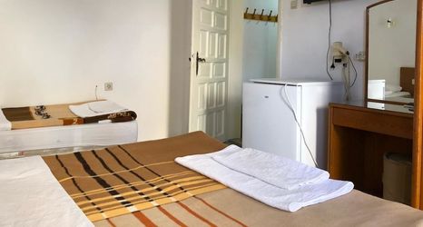 其他 2 Hotel Anadolu