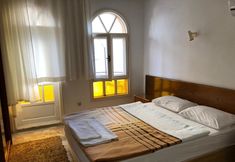 其他 7 Hotel Anadolu