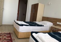 其他 4 Hotel Anadolu