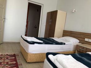 其他 4 Hotel Anadolu