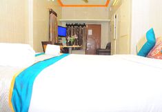 Others 6 SS Residency