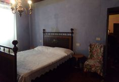 其他 2 Affittacamere Ferrari