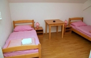 อื่นๆ 7 Hostel Denis Croatia