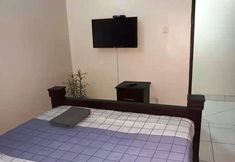 その他 5 Emra Hotel