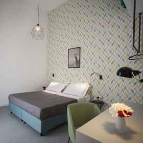 Primary image 1 Sisan Family Resort, Cologna Veneta Hotels