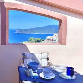 Primary image 1 ヴィラ ソプラナ, パルコ ミネルバ ホテル