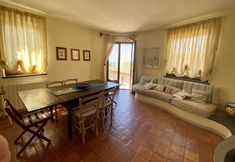 Others 6 Villa Soprana