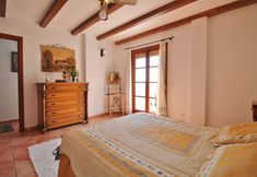 その他 2 1055 Villa Cerrillo