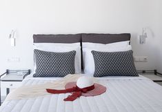 其他 4 Santoterra Antigua Suites