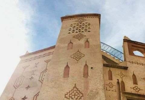 Lain-lain Kasbah Des Montagnes