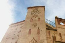 Lain-lain Kasbah Des Montagnes