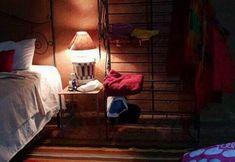 Lain-lain 6 Kasbah Des Montagnes