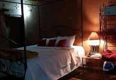 Lain-lain 7 Kasbah Des Montagnes