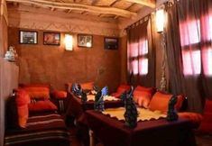 Lain-lain 2 Kasbah Des Montagnes