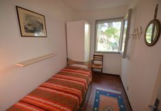 Others 5 Ripa Dei Carrai