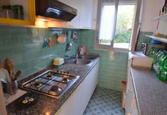 Others 6 Ripa Dei Carrai