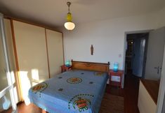 Others 2 Ripa Dei Carrai