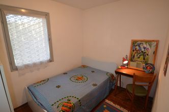 Others 4 Ripa Dei Carrai