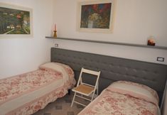 Lainnya 5 Rina Villa