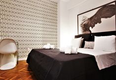 อื่นๆ 6 GK Niki