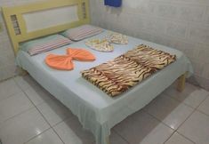 其他 2 Grande Hotel Santo Antônio