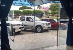 其他 4 Grande Hotel Santo Antônio