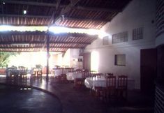 其他 6 Grande Hotel Santo Antônio