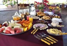 其他 5 Grande Hotel Santo Antônio