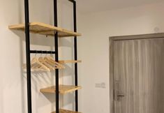 其他 4 Nomads Hotel Petra