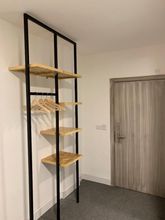 其他 4 Nomads Hotel Petra