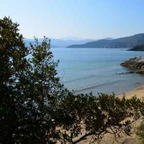 Primary image 1 Calanchiole, Mineral Park of Elba Island Hotels