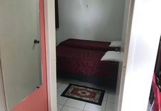 其他 7 Apart hotel Beira Mar