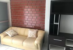 其他 5 Apart hotel Beira Mar