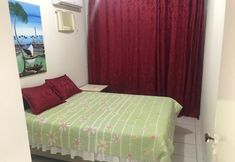 其他 4 Apart hotel Beira Mar