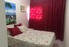 其他 2 Apart hotel Beira Mar