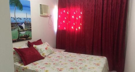 其他 2 Apart hotel Beira Mar