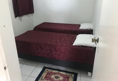 其他 6 Apart hotel Beira Mar