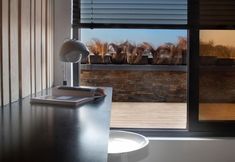 Others 5 Studios Curie