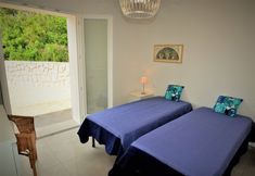 Others 5 Villa Fiore Scrittore 2