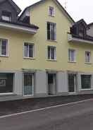 Imej utama Large 2 Bedroom Apartment Lake Constance