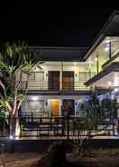 Primary image Nang Kam Boutique House