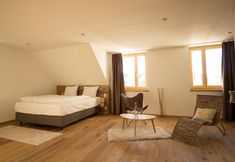 อื่นๆ 2 KALLIDO Bäckerei-Cafe-Boarding-Event