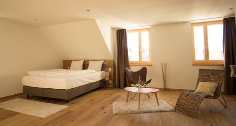 อื่นๆ 2 KALLIDO Bäckerei-Cafe-Boarding-Event