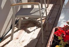 อื่นๆ 4 KALLIDO Bäckerei-Cafe-Boarding-Event