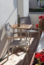 อื่นๆ 4 KALLIDO Bäckerei-Cafe-Boarding-Event