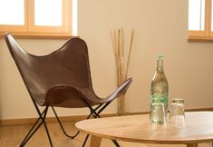 อื่นๆ 7 KALLIDO Bäckerei-Cafe-Boarding-Event