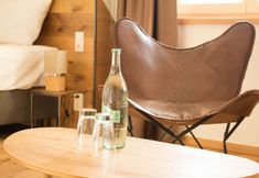 อื่นๆ 3 KALLIDO Bäckerei-Cafe-Boarding-Event