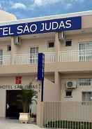 Primary image Hotel São Judas