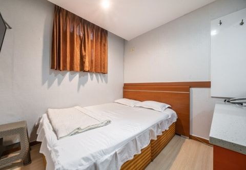 อื่นๆ Rio Motel